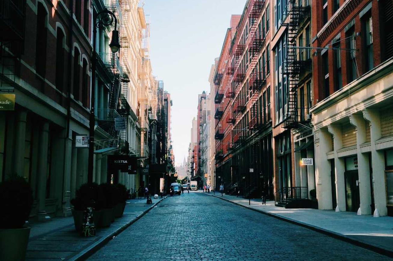 Animi ducimus qui et aperiam corrupti voluptas voluptatum